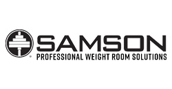 Samson Equipment Company