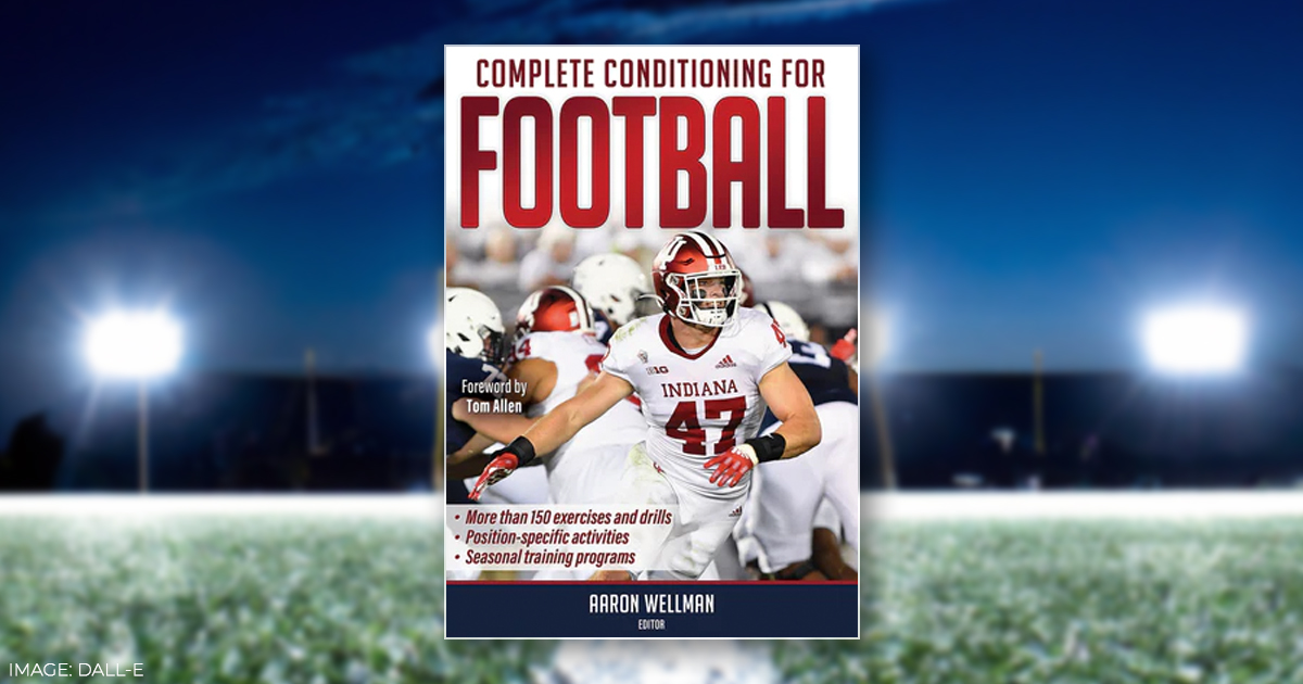 Guide to Strength and Conditioning Career Development - CoachMePlus