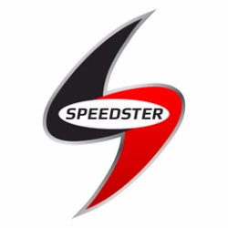 Speedster Athletics