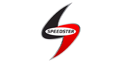 Speedster Athletics